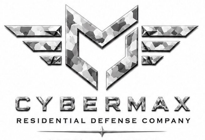 CyberMax Residential Defense Company